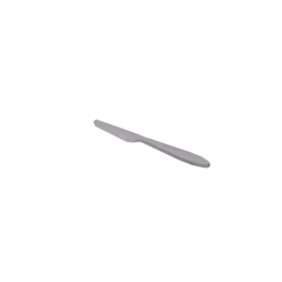 Table Knife